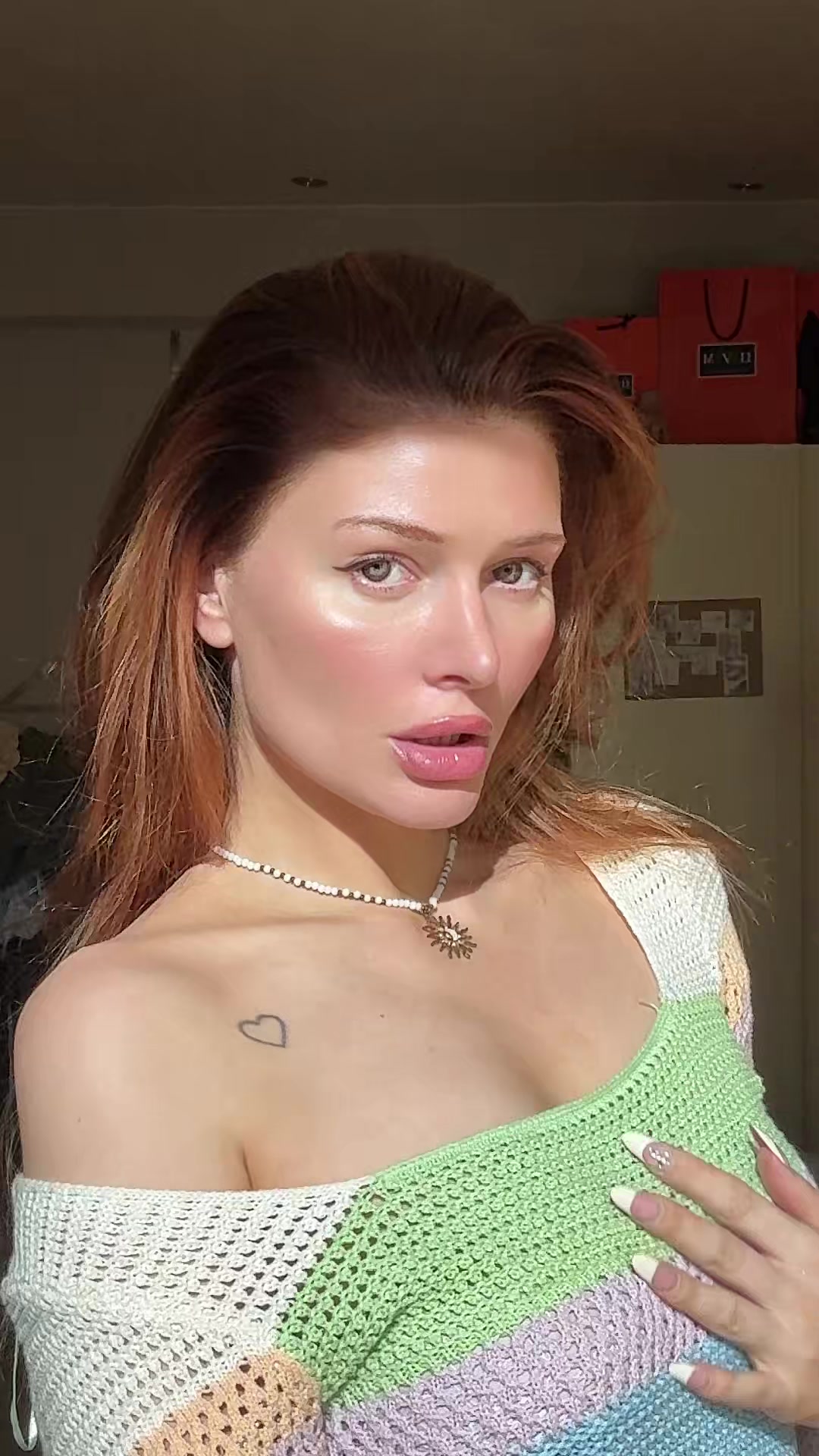@Вероника
