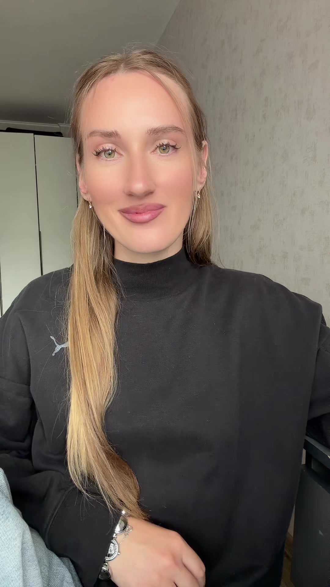 @🏹Kristina_Pevets💘