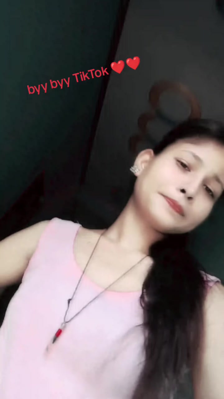@ÏM NAINA ☘️