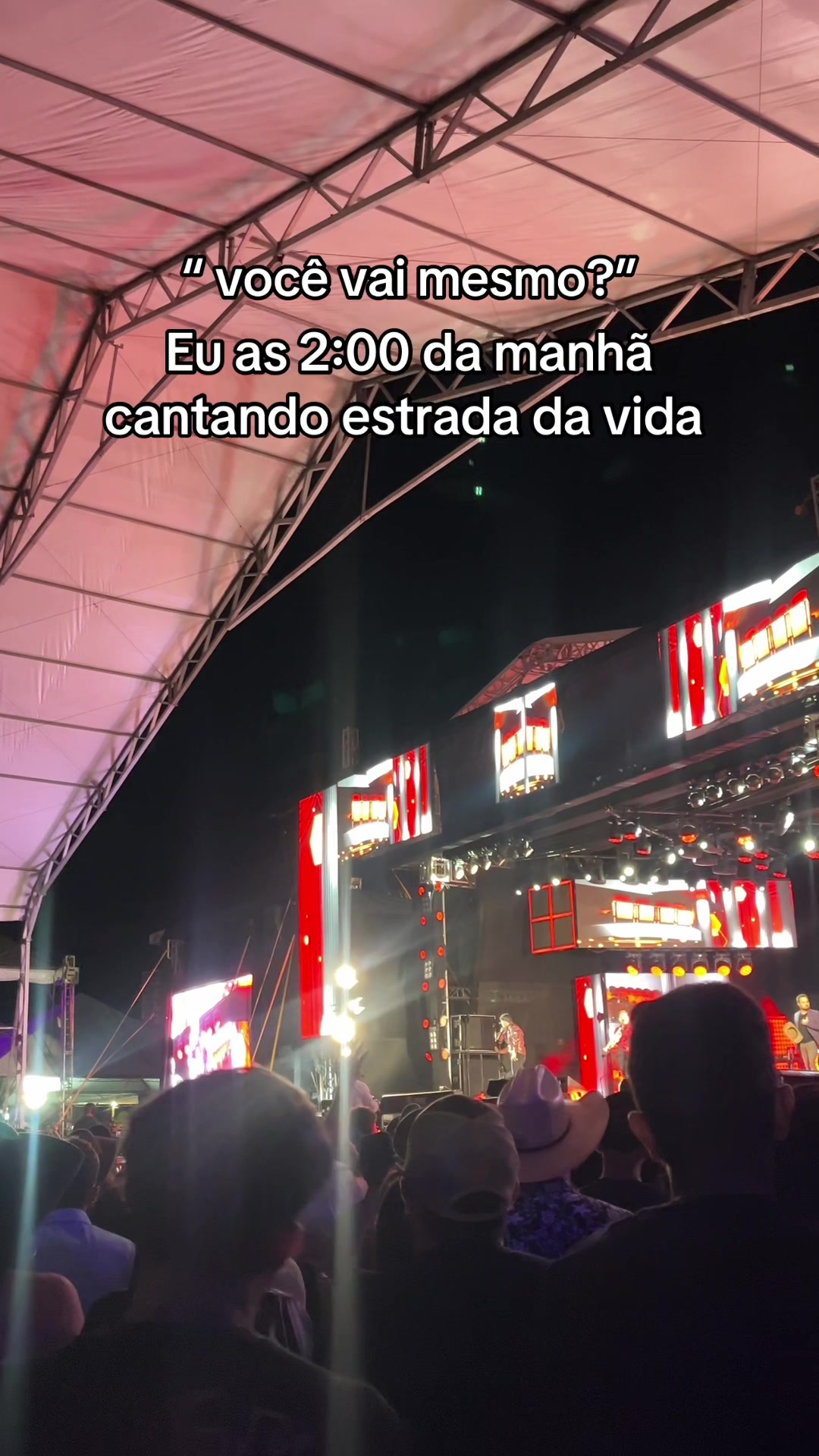 @Emily Tercioti