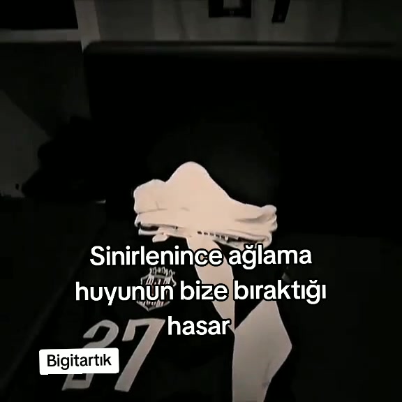 @𝐙𝐞𝐲𝐧𝐞𝐩 𝐓𝐨𝐩𝐜̧𝐮⁵&sup3;