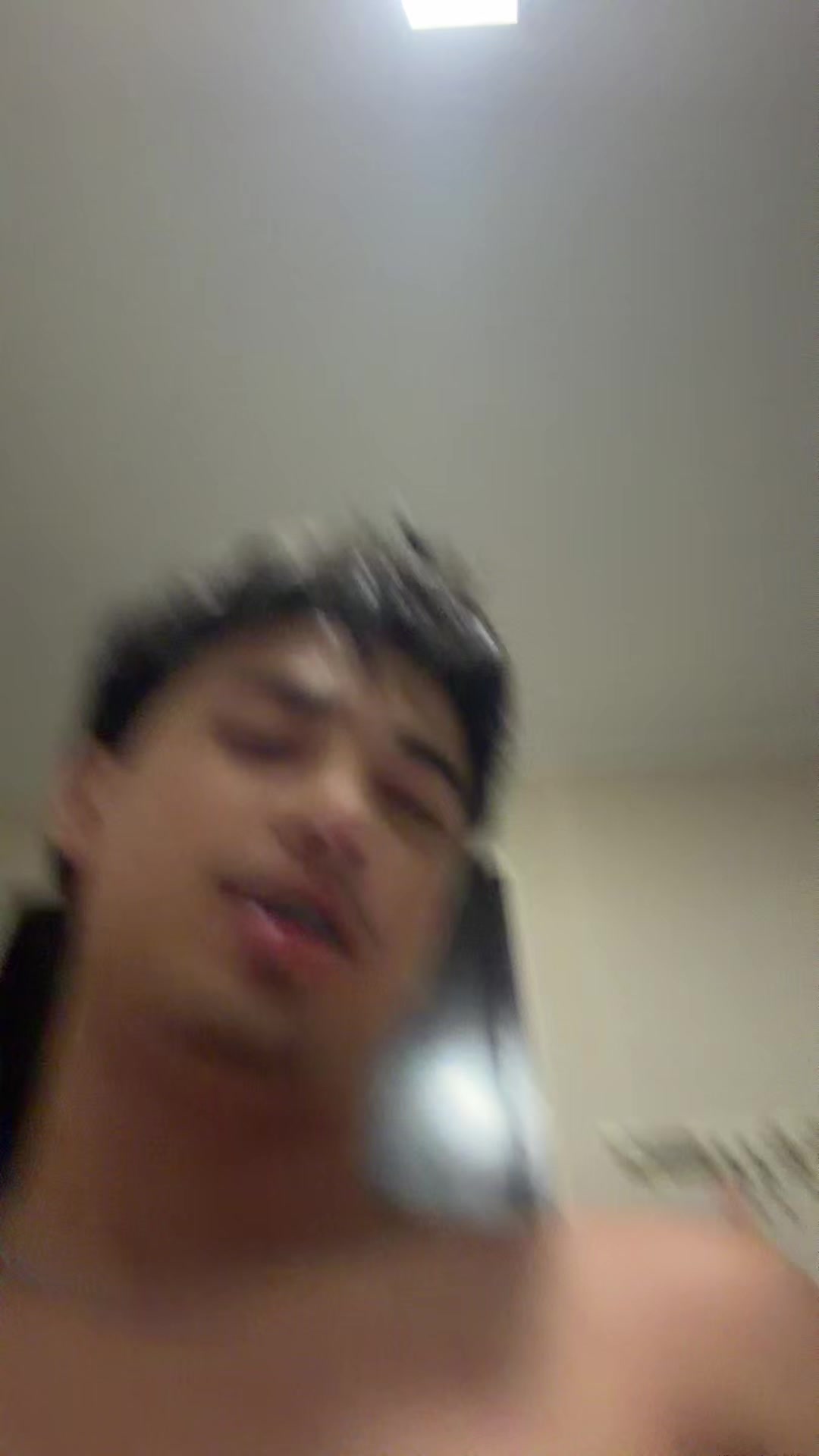 @frychicken