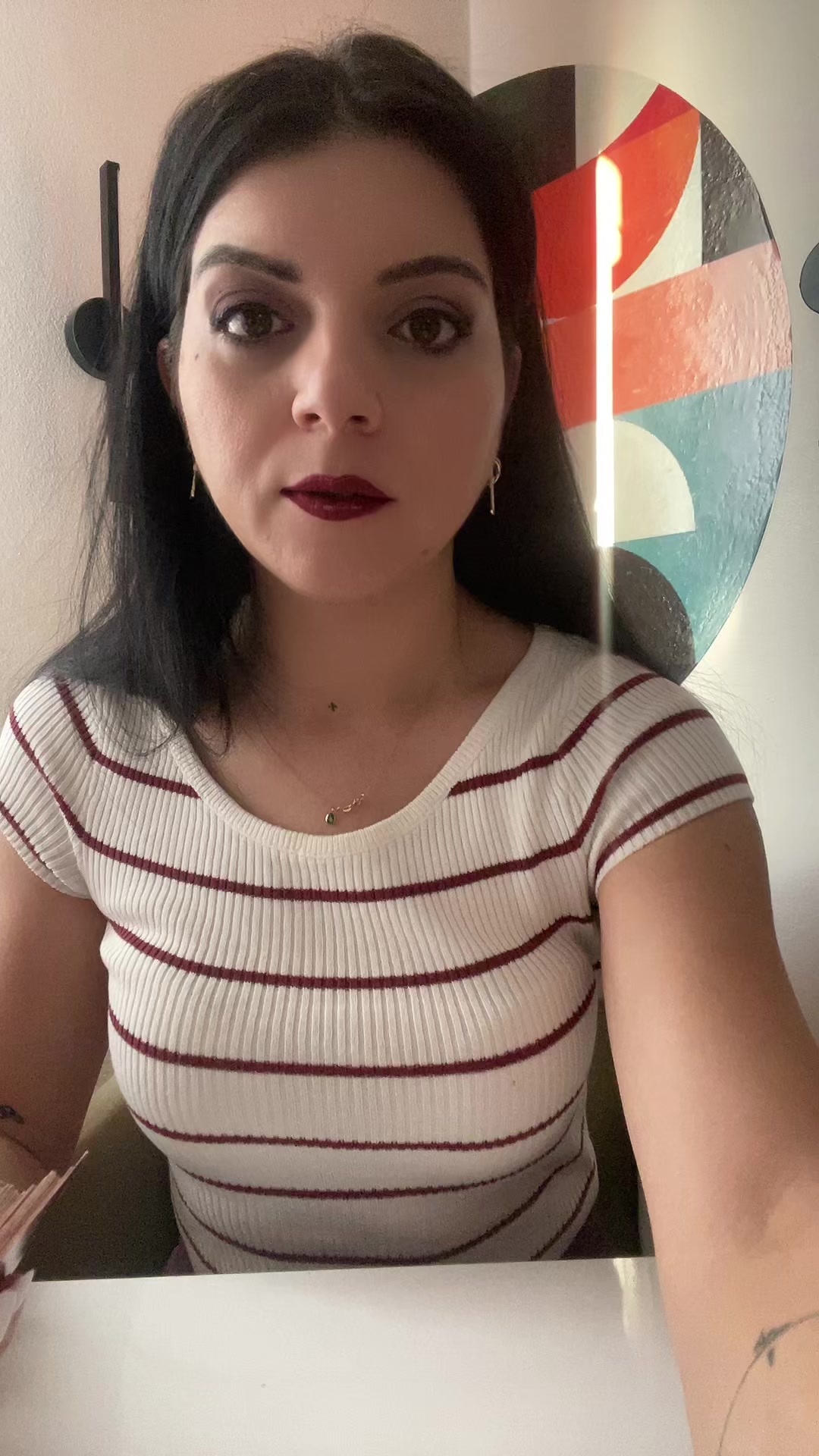 @Tarotungozdesiii