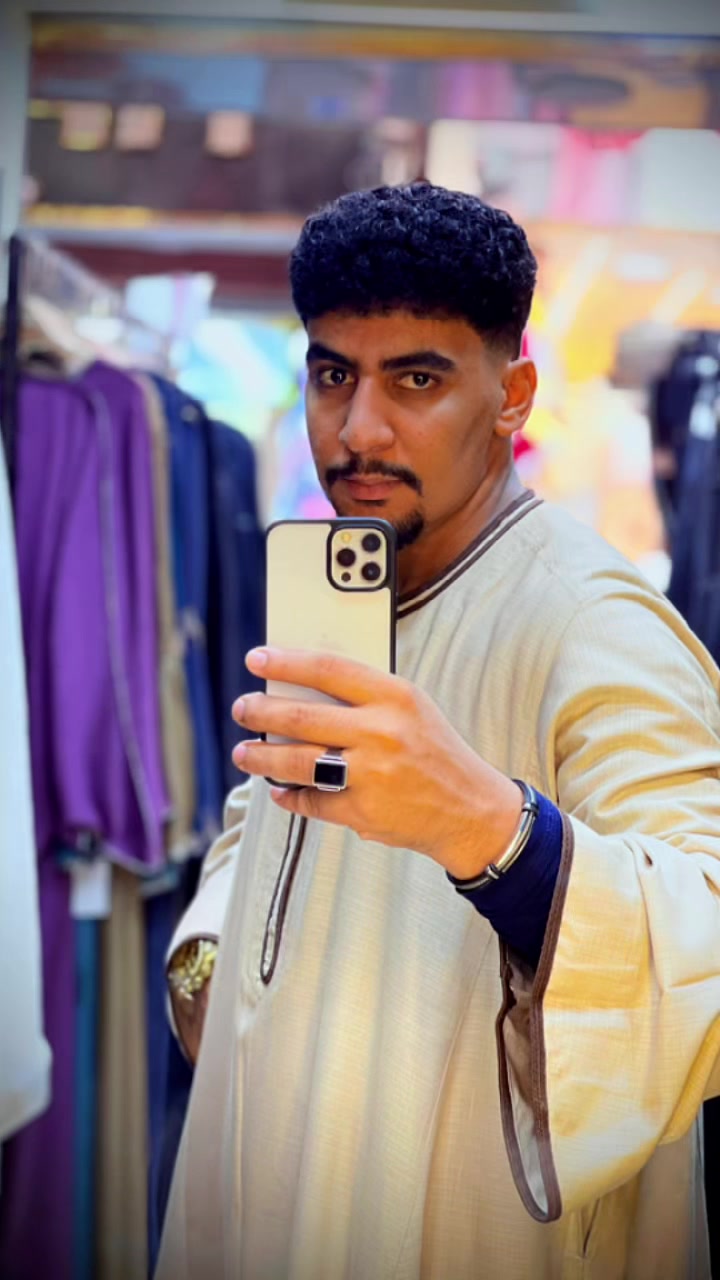 @محلات سلسبيلا للعبايات الخليجي