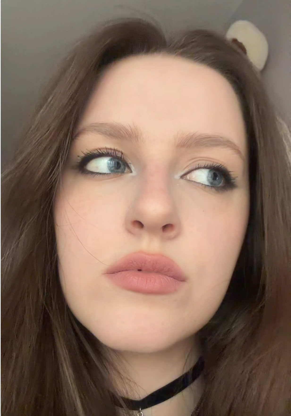 @alicealicealice