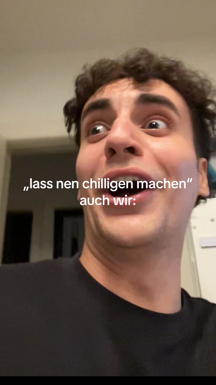 @matteo