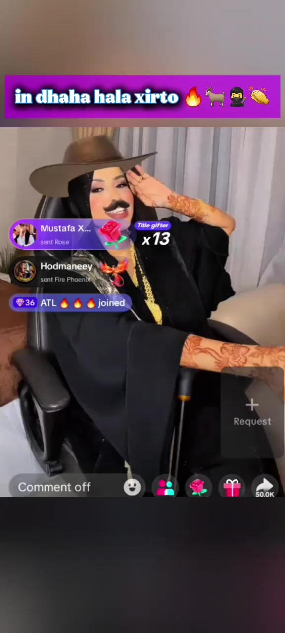 @MONTANA TV📺 💫🦋 مونتانا