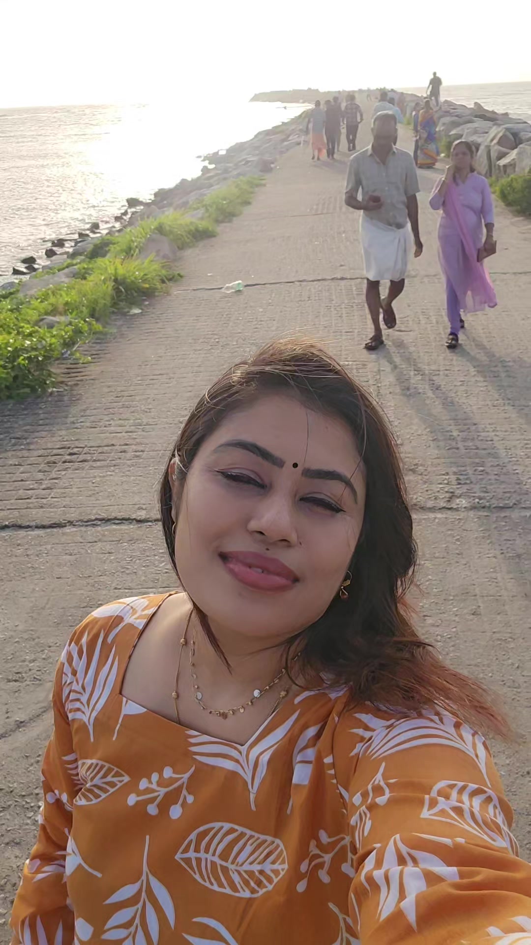@Nithyapradeep1