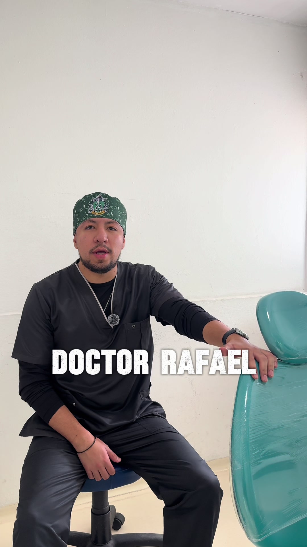 @MedicaIntegralOdontologica