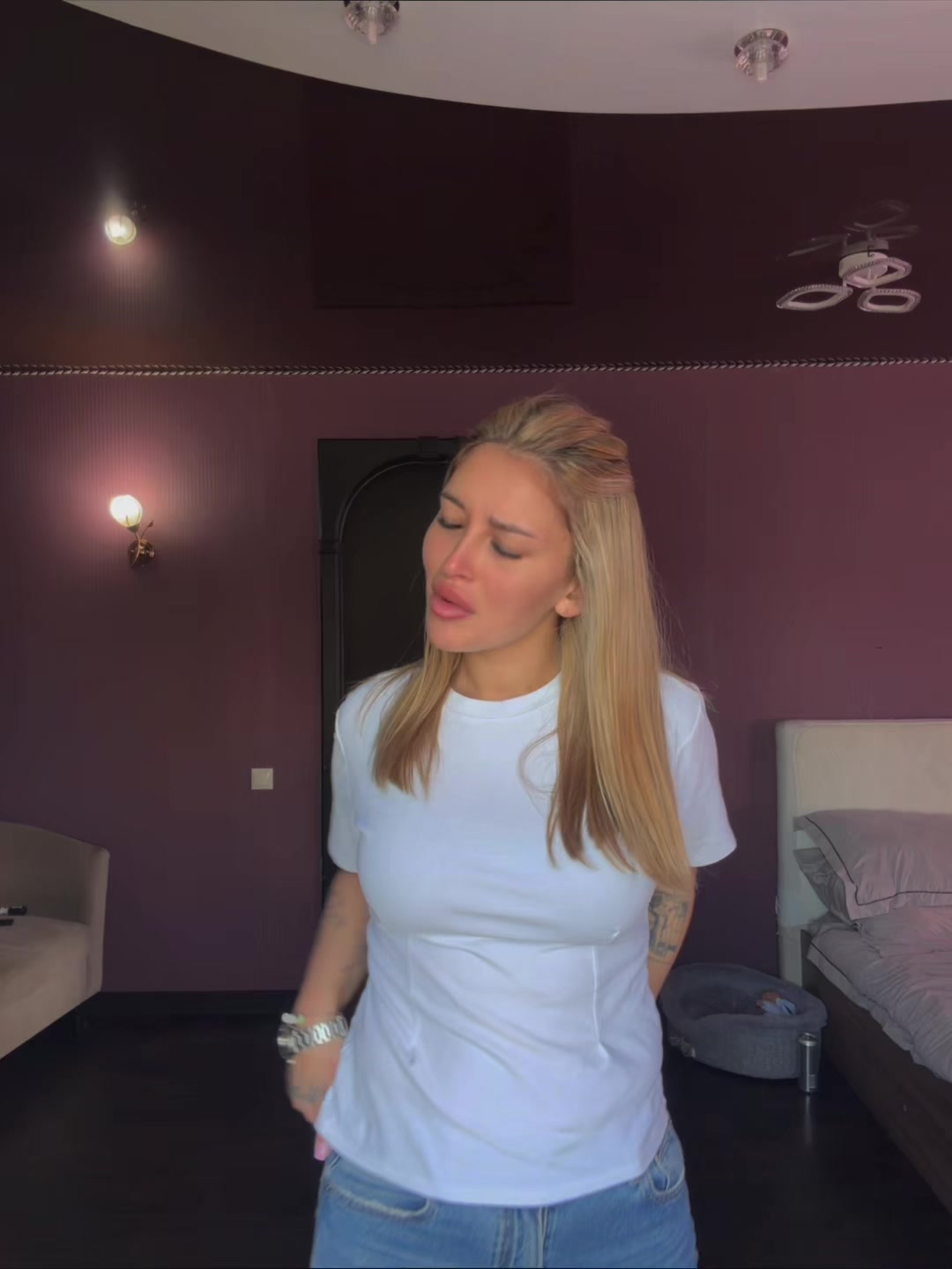 @Lina.age