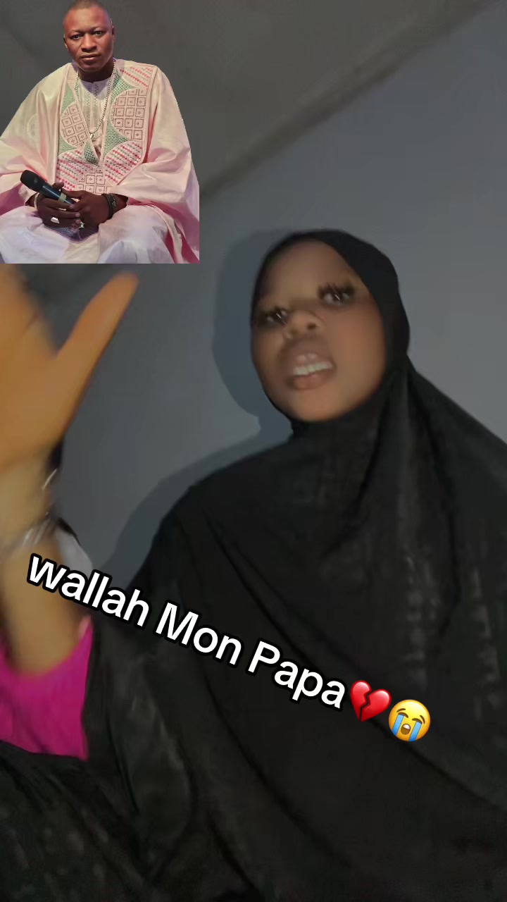 @Zikiri solo ka djeneba🤴🇨🇮💫