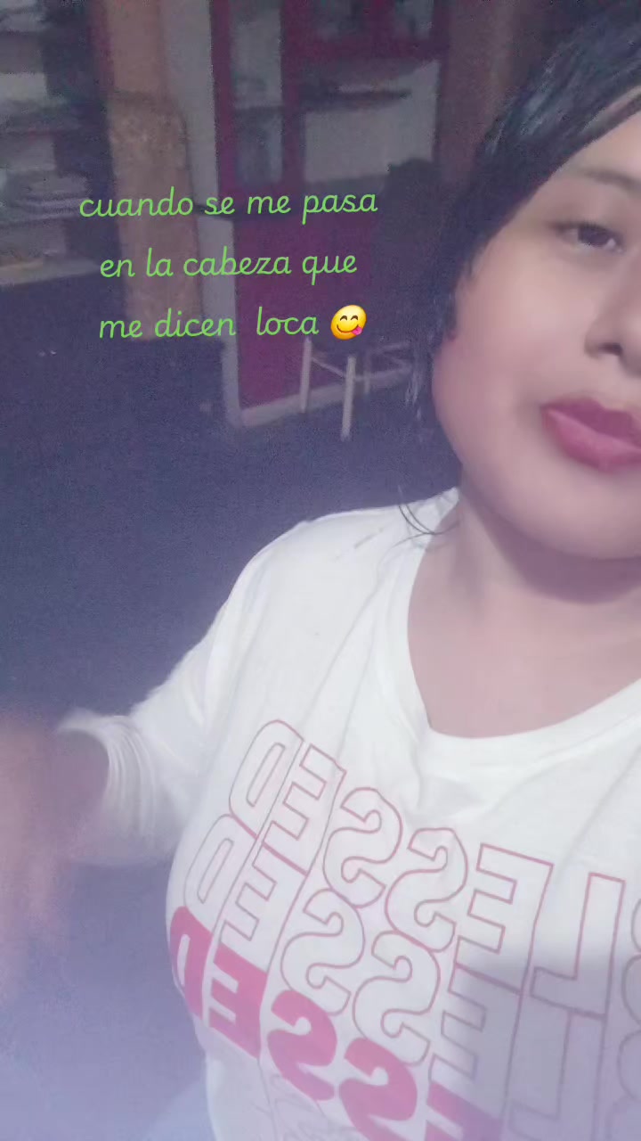 @Aracely Torres Cruz