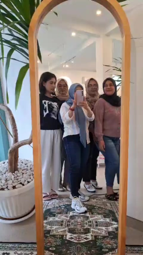 @Rohana