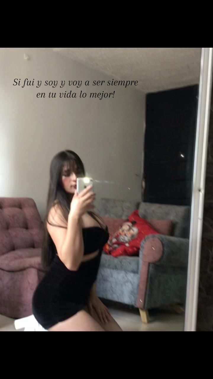 @Alejandra🫶🏼