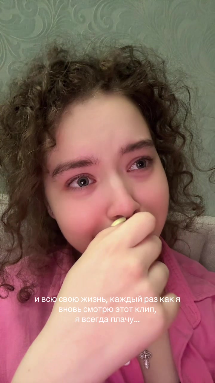 @iamcurlyksu