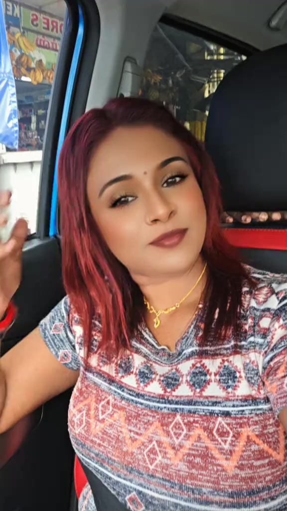 @geetha01