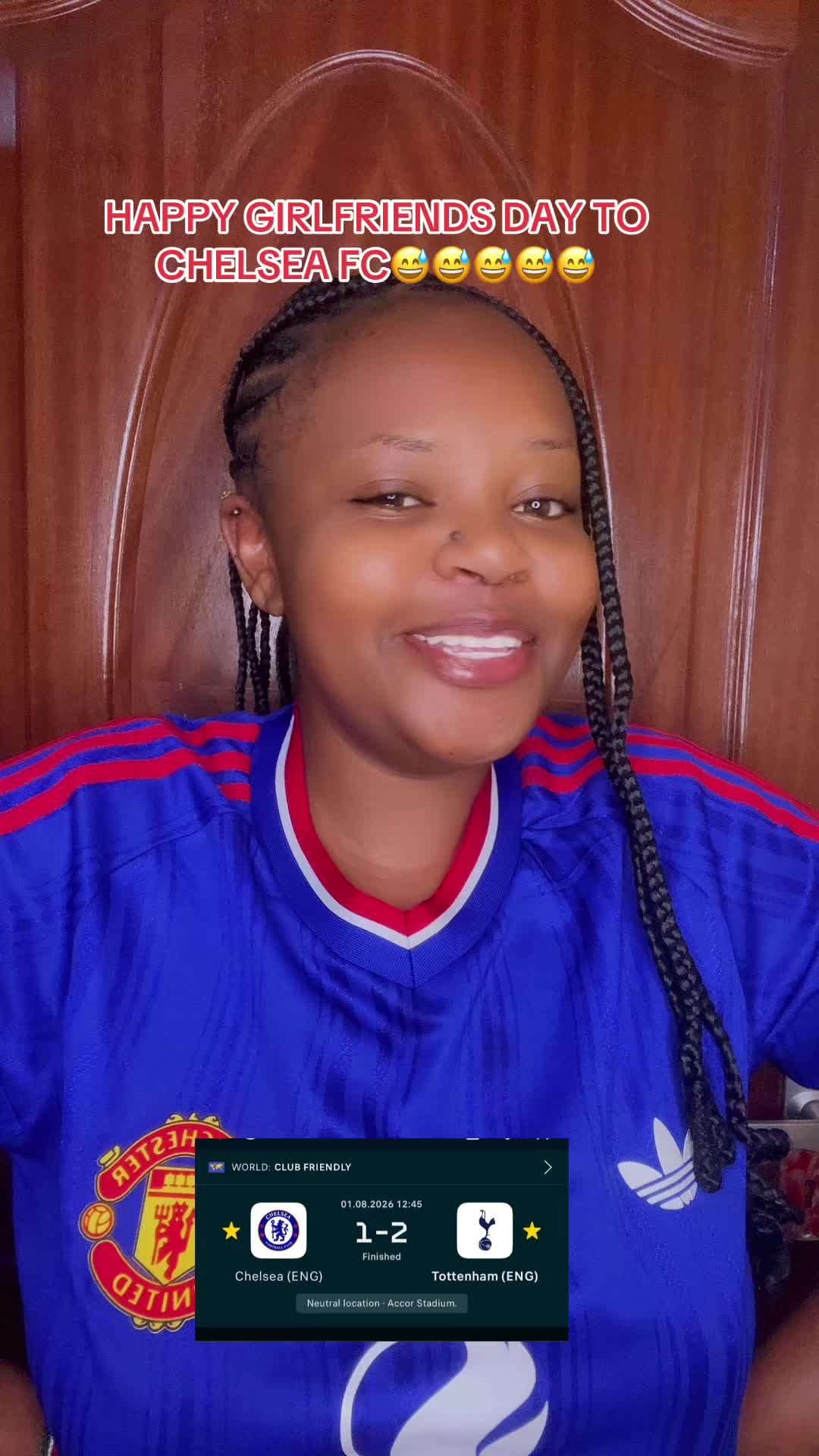 @Miss Wachira