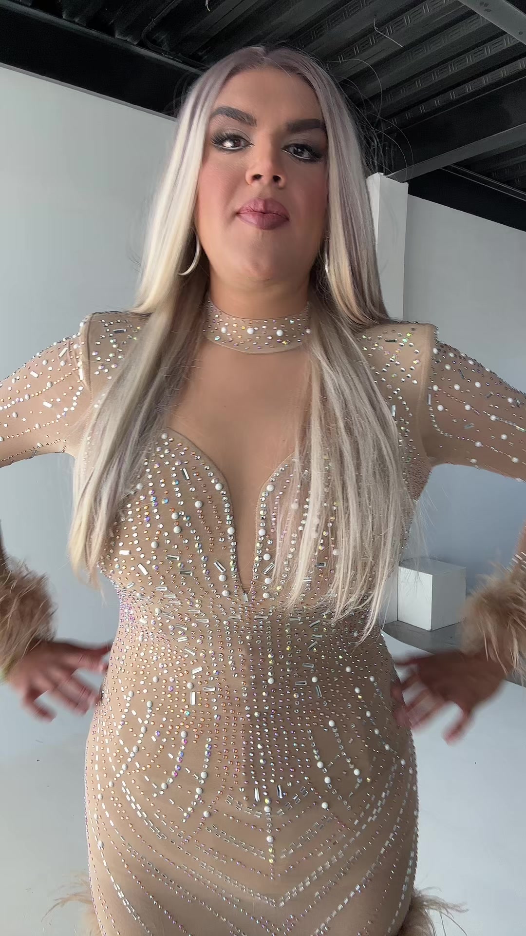@Salmita Bebé (Osvaldo Sierra)
