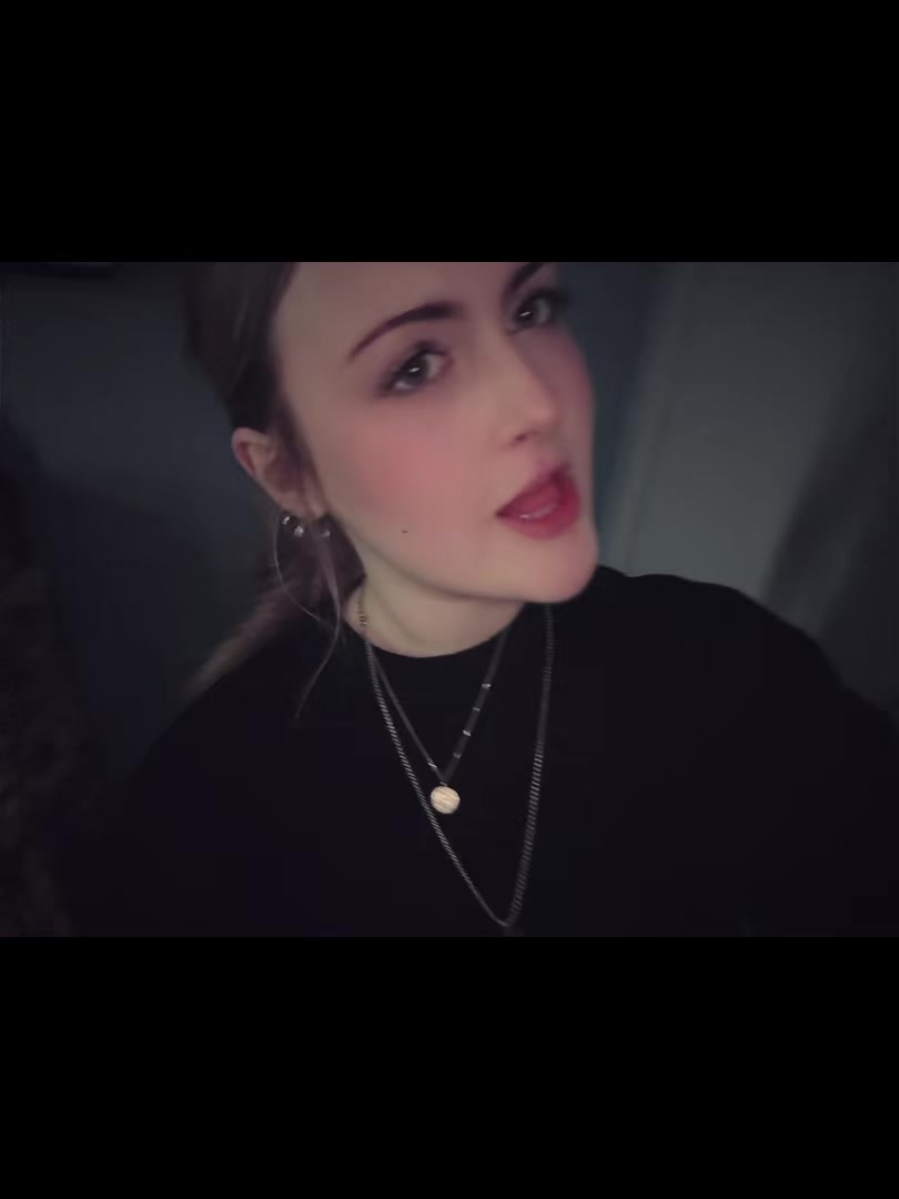 @обезьяна