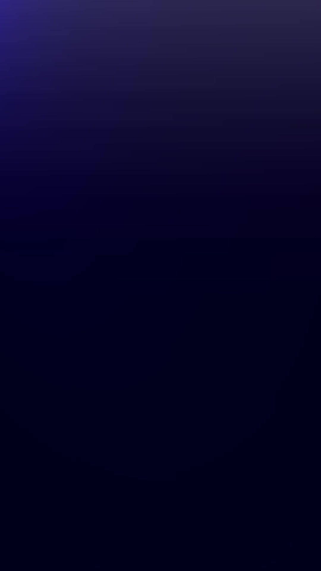 @Relzz ๐๐ | ๐๐๐ฃ๐ฏ๐ค๐ช