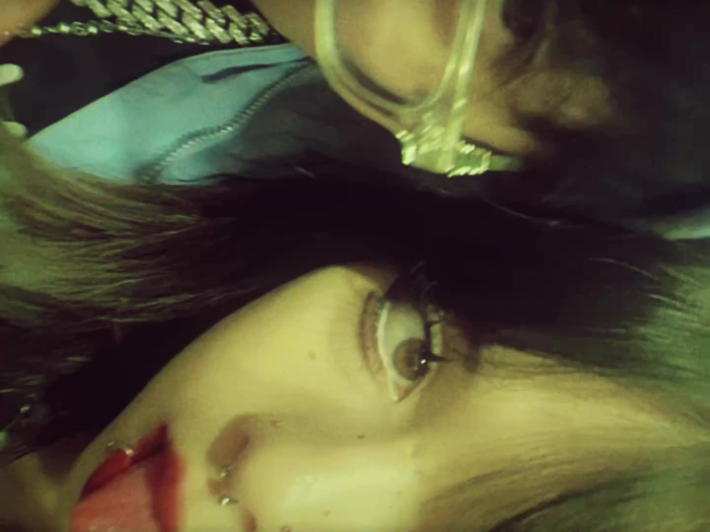 @Nami Suteki ☆