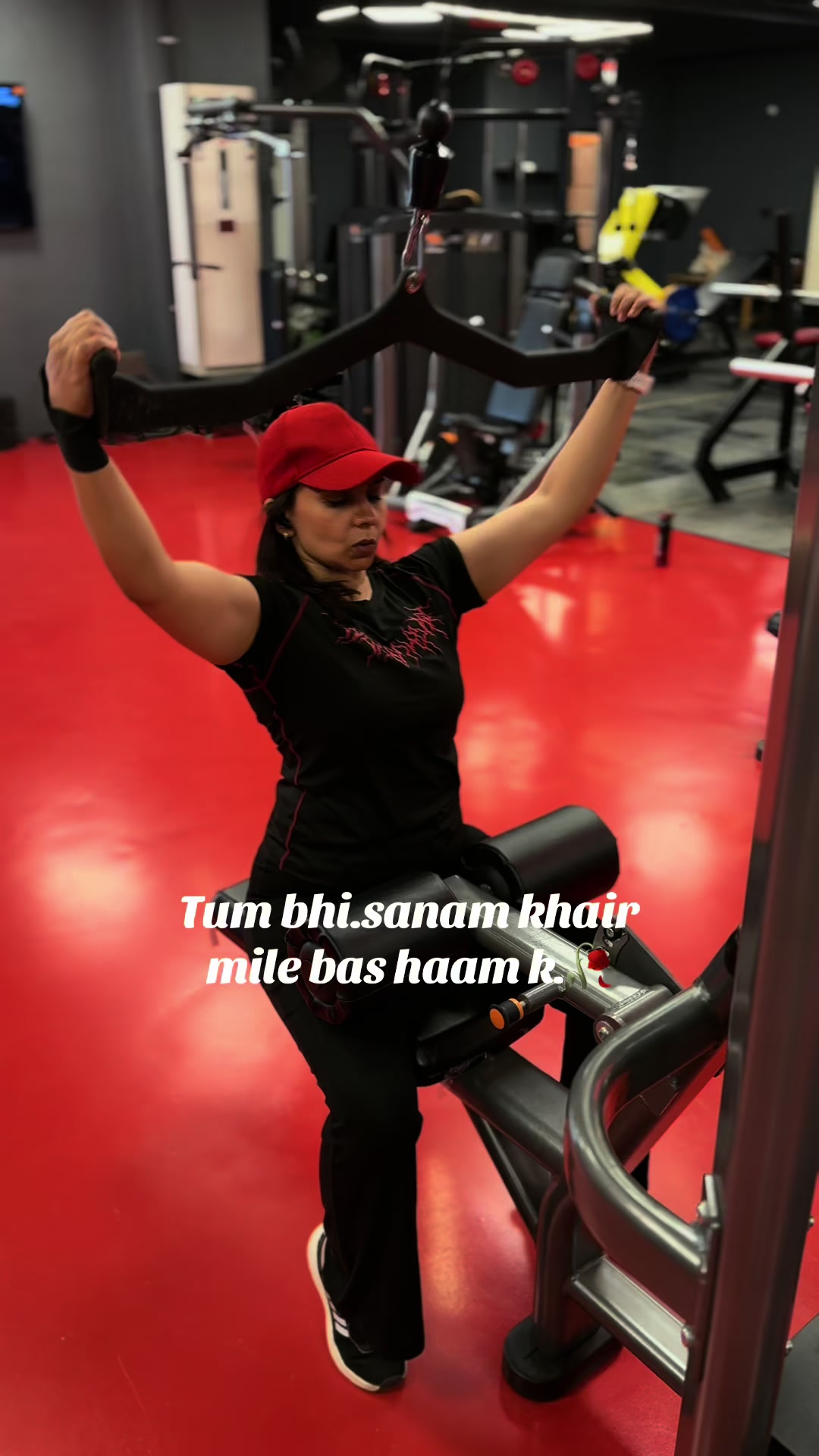 @Ambreen-Fitness