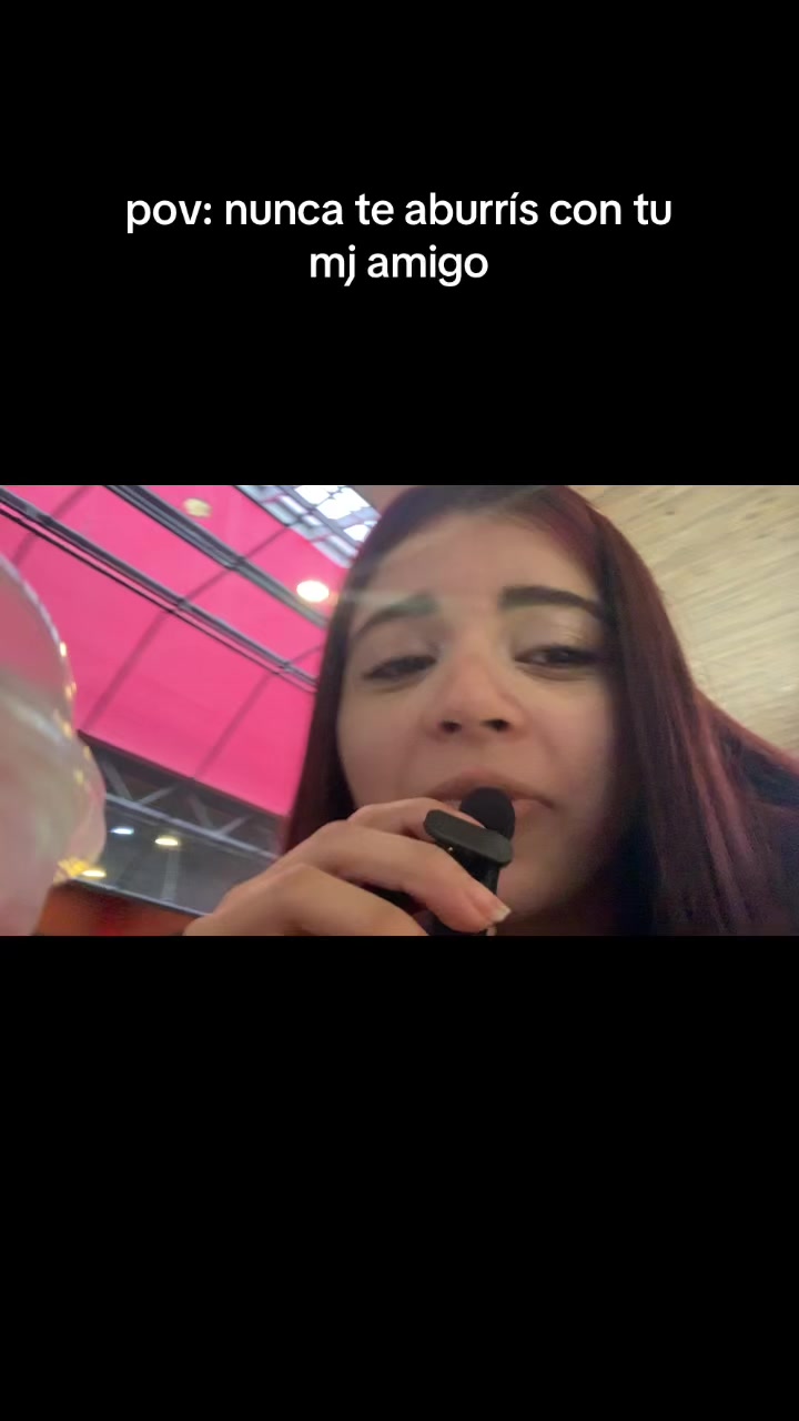 @prichu
