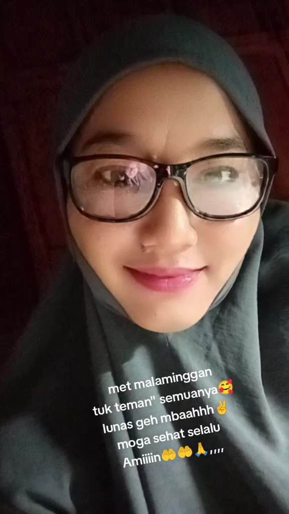 @suhugemoy🔥