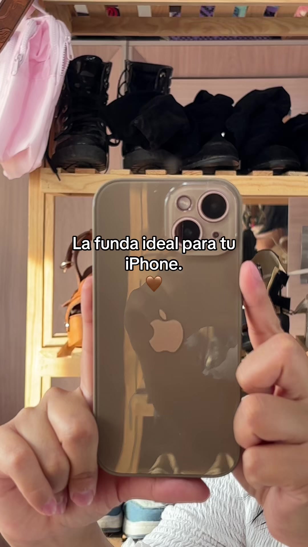 @Mich Eleno