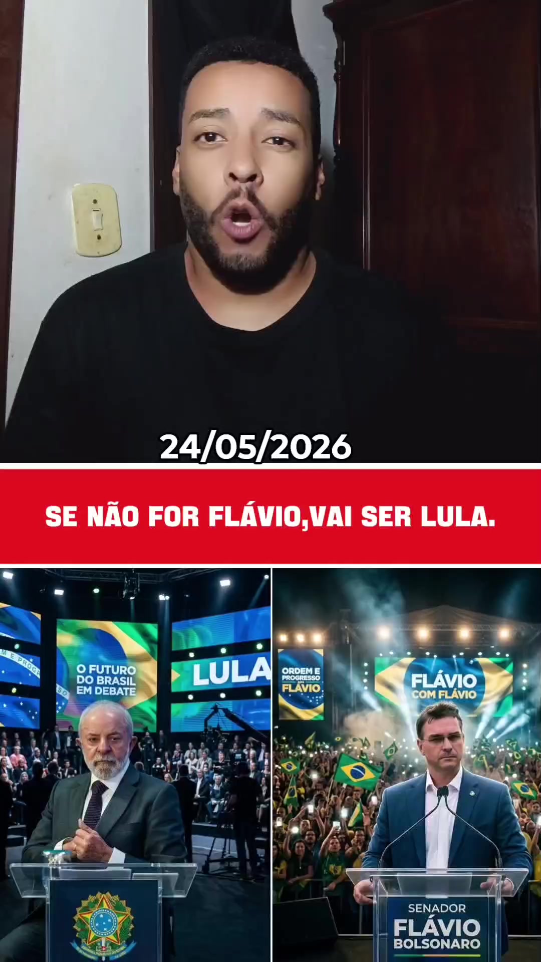 @dudu
