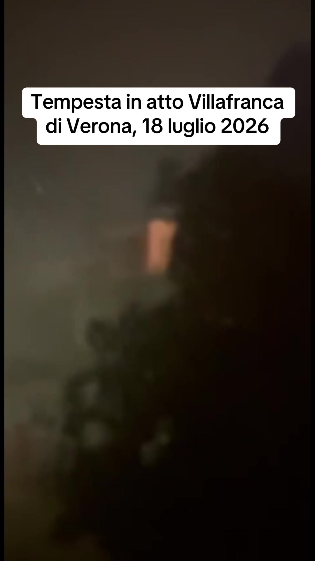 @iLMeteo