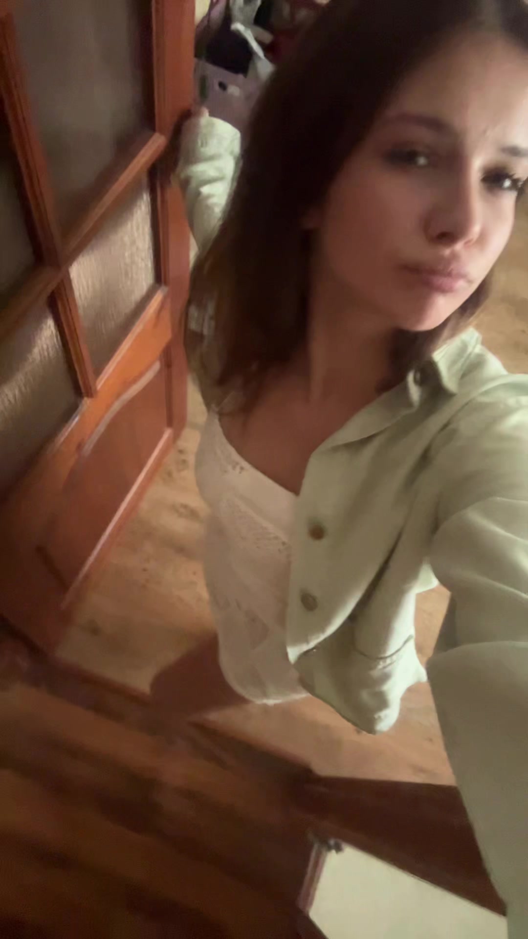 @сникси