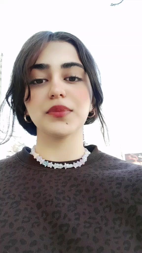 @Parnia🤍⛓️