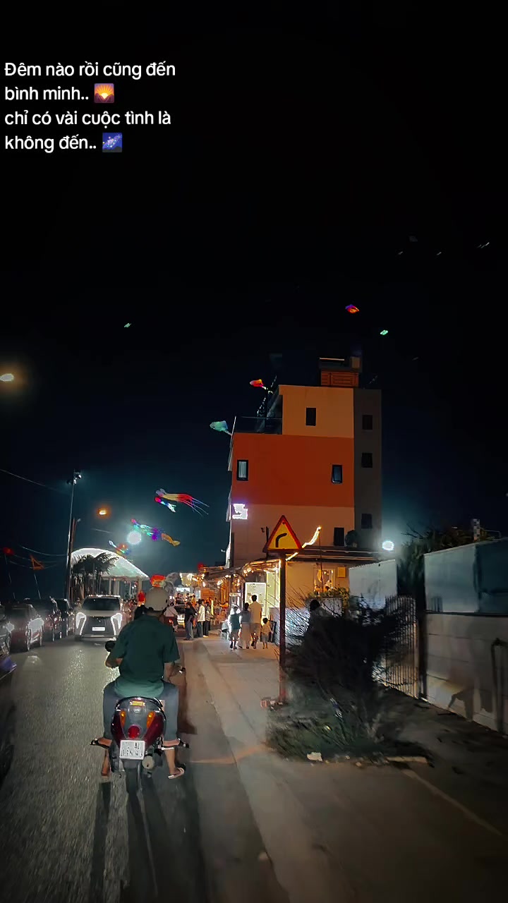@TÂN