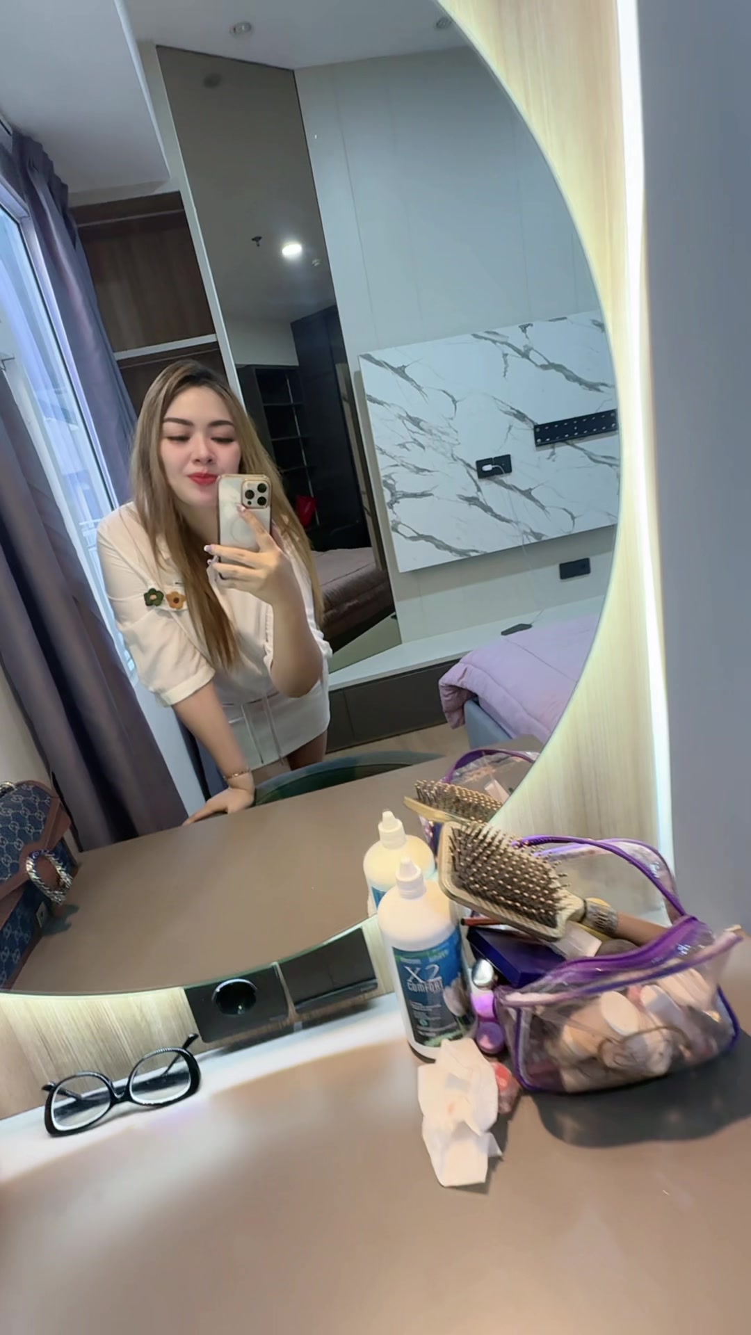 @Julia saiba bangun