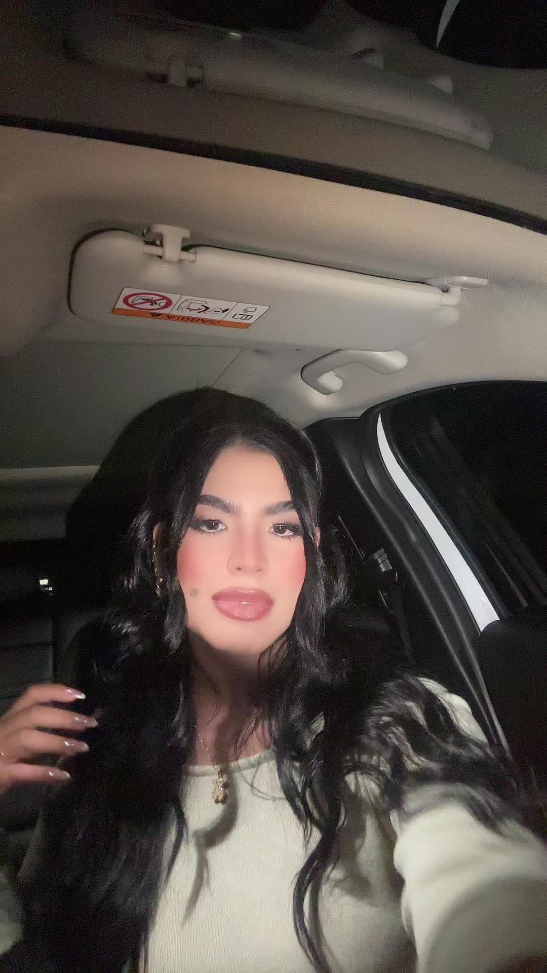 @Unlunar23