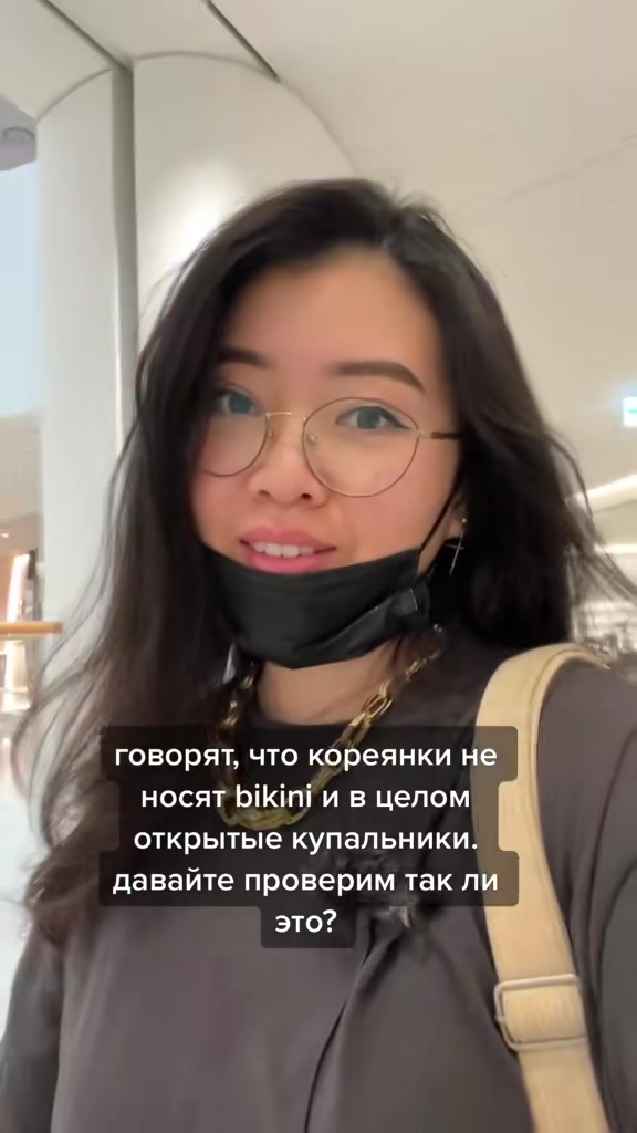@ВИКТОРИЯ КИМ