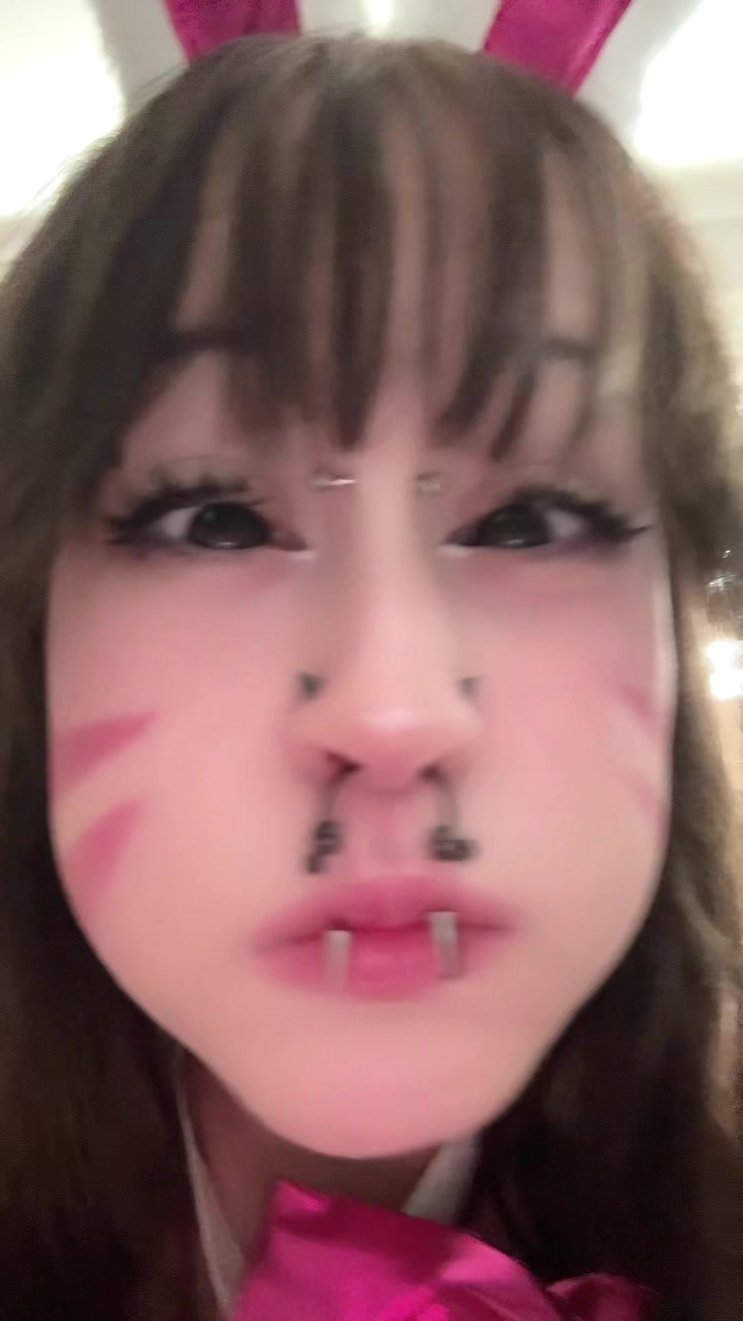 @Veronica