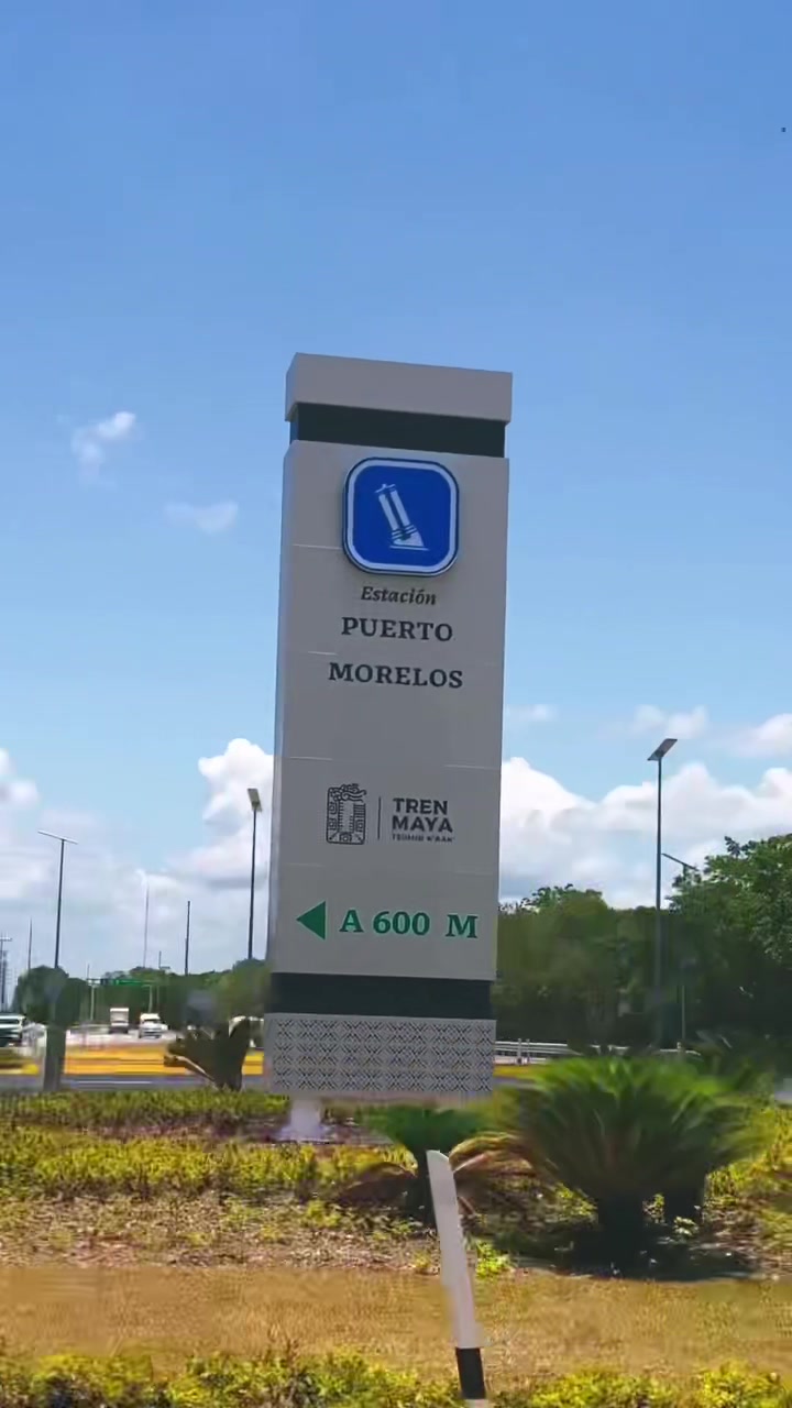 @Ciudad Cenote