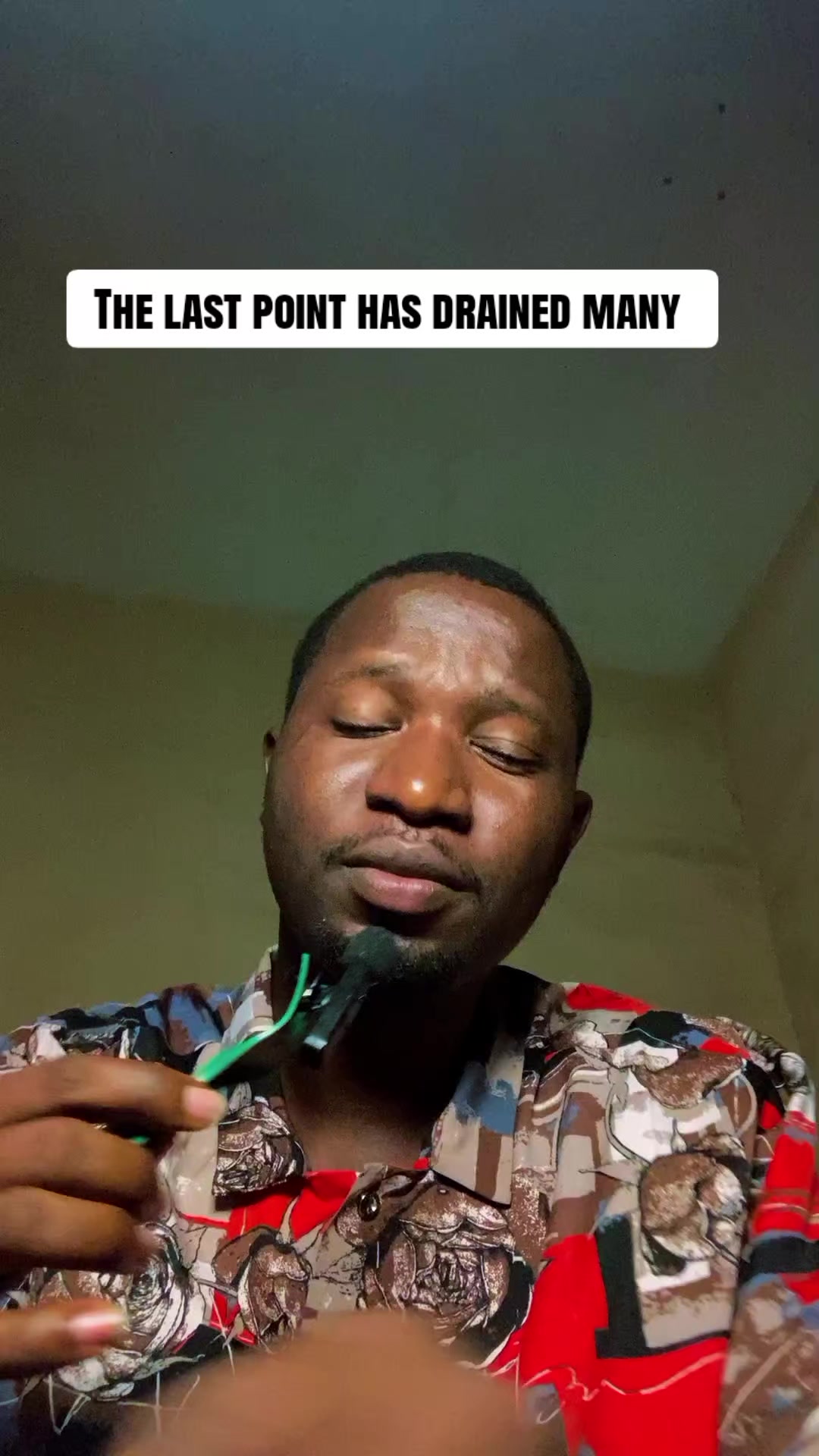 @CarterAdeyinka