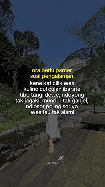 @muvha