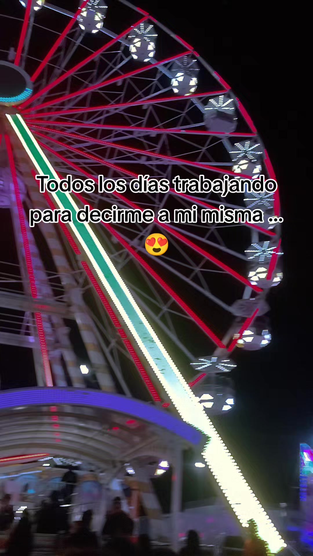 @azucenamacias403