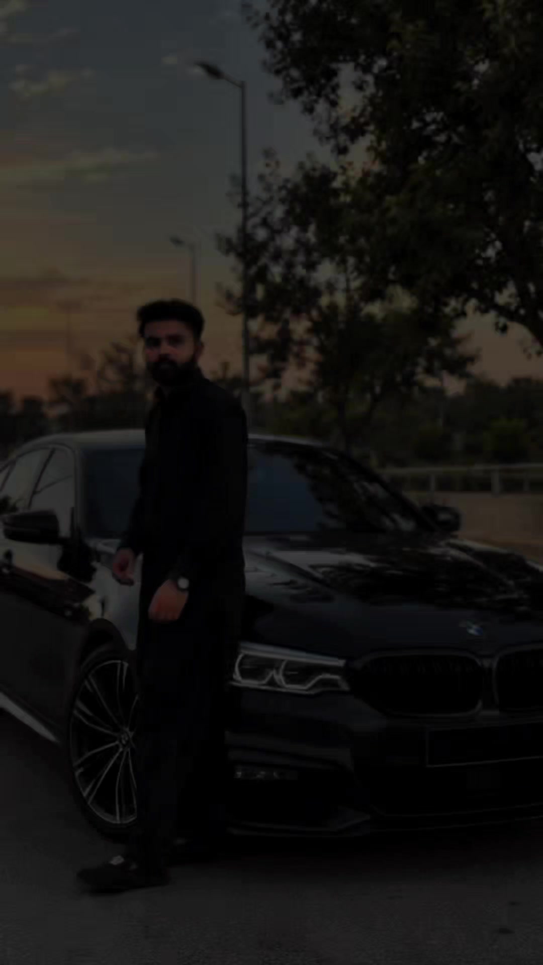 @Ăwãíş ķîňğ👑