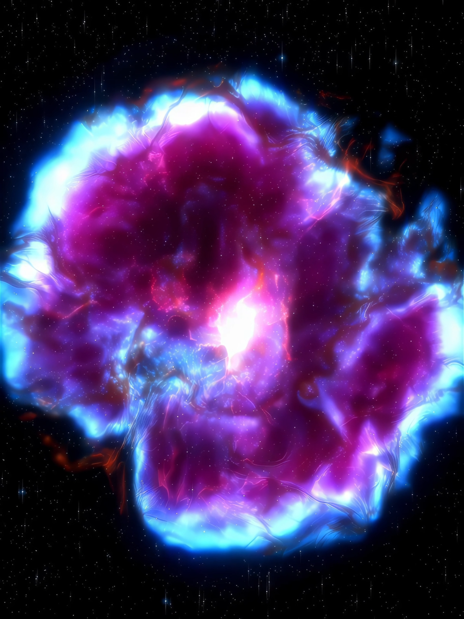 @AstroPlaneet