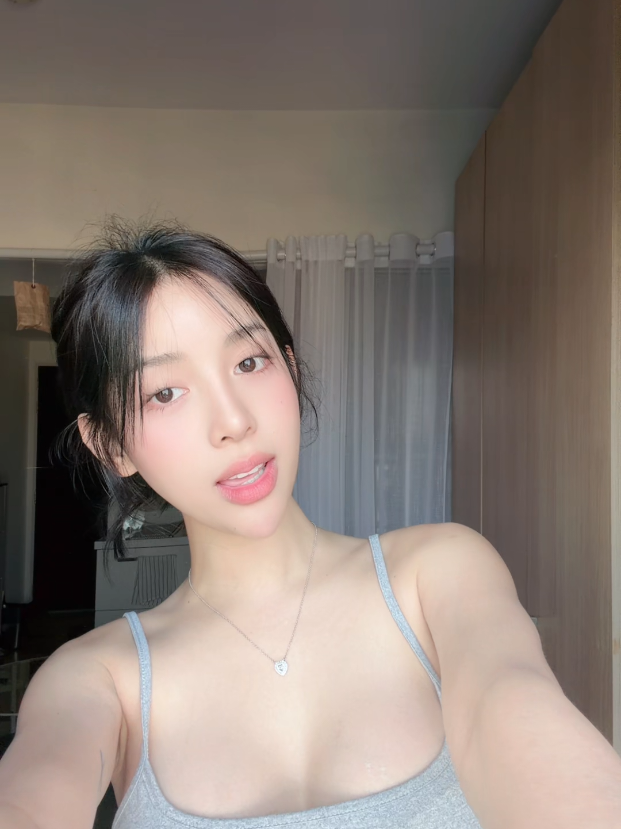 @🌵