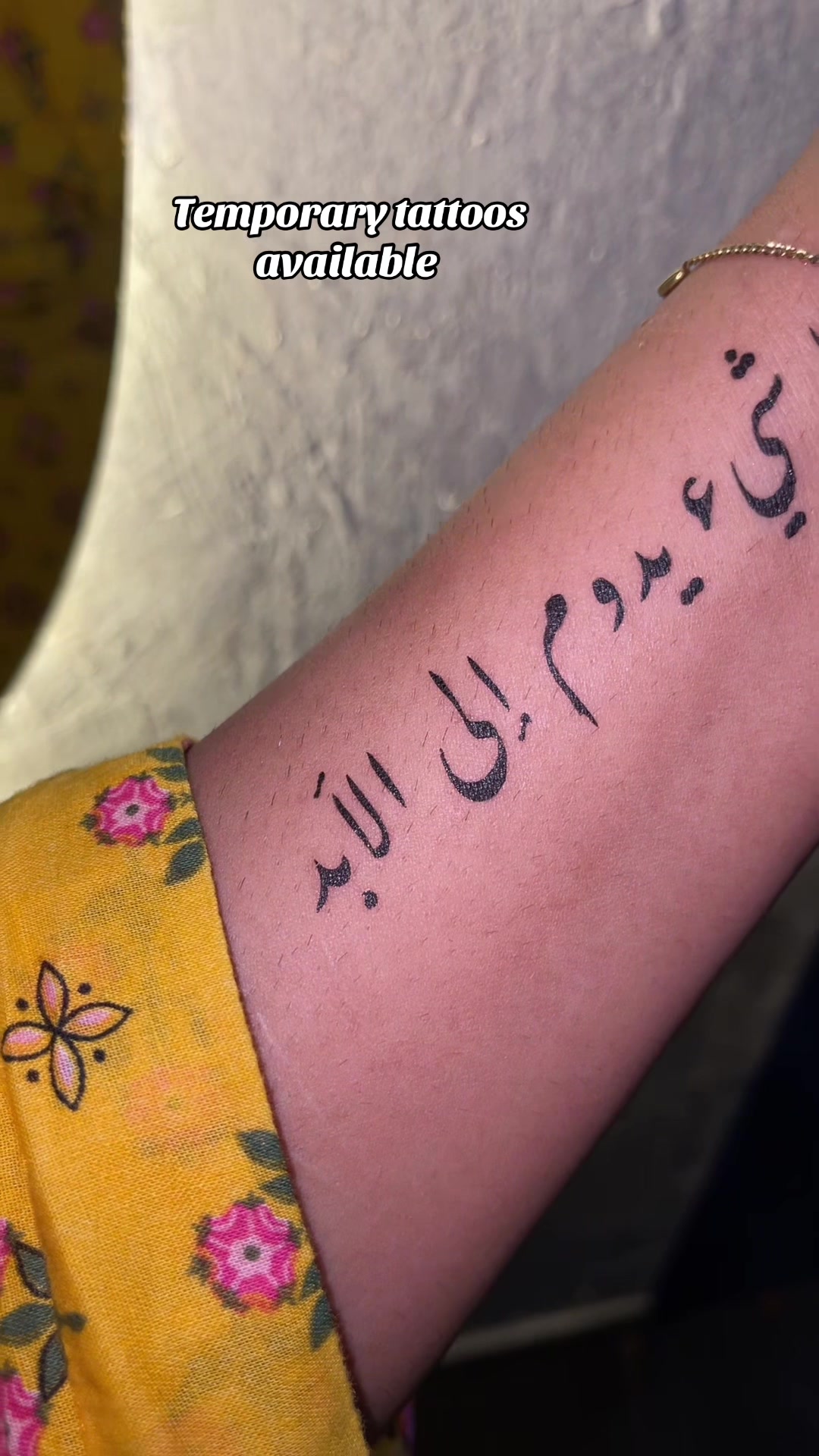 @RANG-E-HENNA🌿