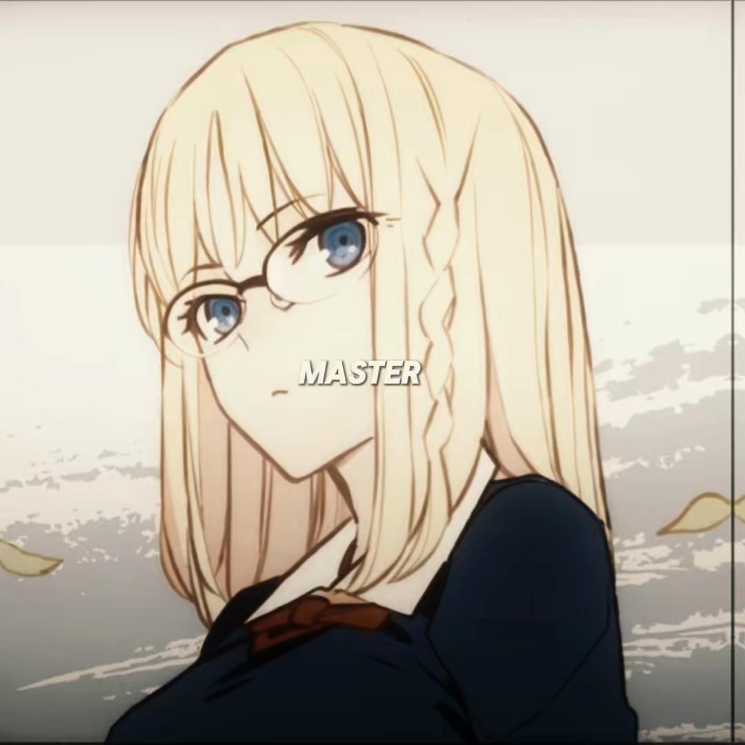 @aichanV