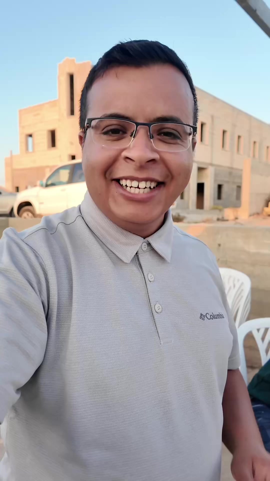 @Hael_almahdy
