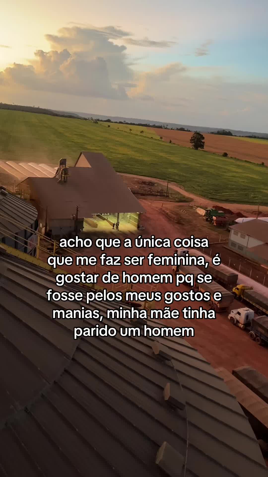 @Maria Eduarda 🍀🇧🇷