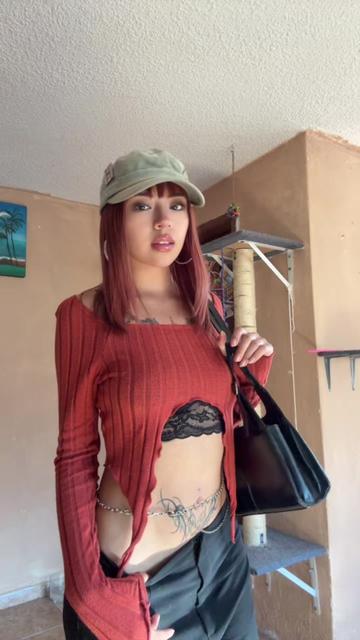 @zen_maii